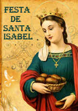 Festa de Santa Isabel - Ponta Delgada